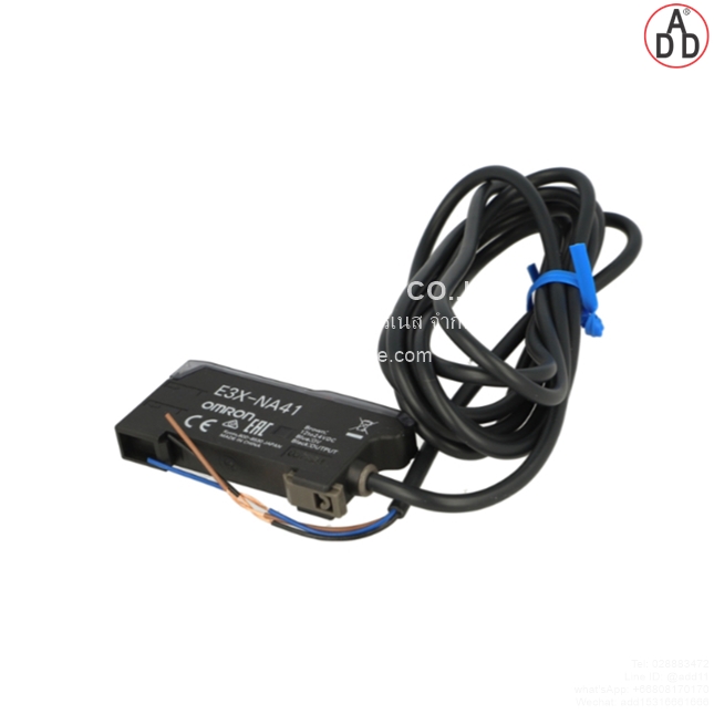 E3X-NA41(3)